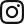 Find Fora Travel on Instagram